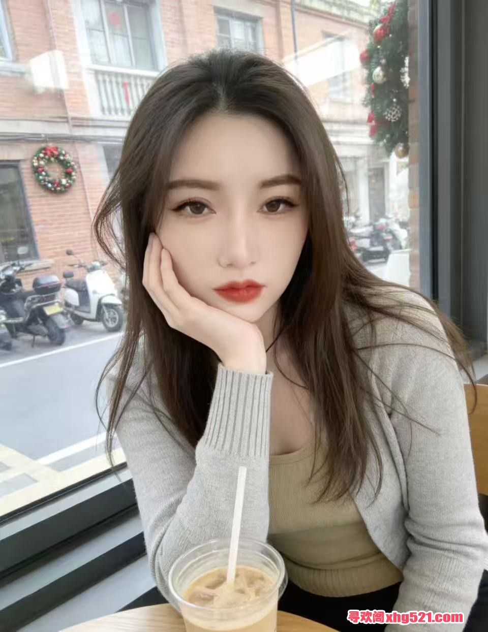 152807gg76ka8ak8dpgbkk.jpg