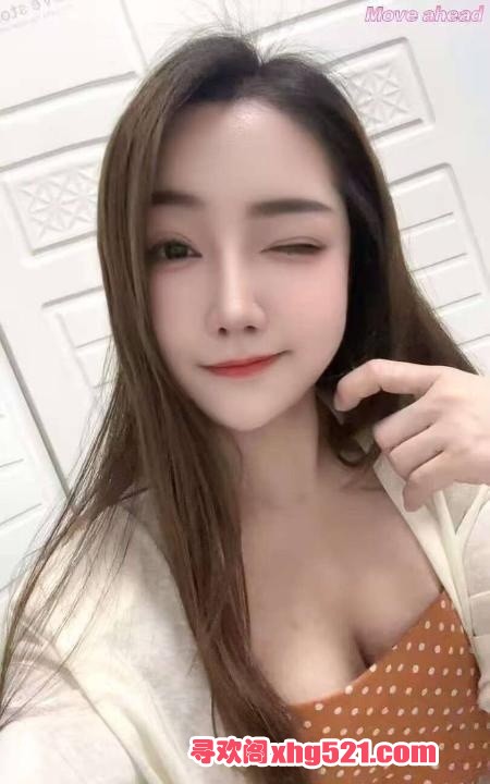 a530515d-461c-40ce-a29a-aebb6f321c45.jpg