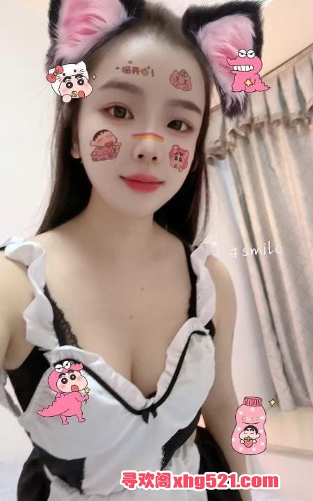 8f384993-a462-4906-b582-8d8b5ff8a9ec.jpg