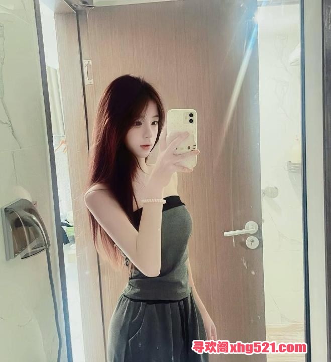 fd3aa803-1b64-4558-a8cb-c8ec2e16bc3b.jpg