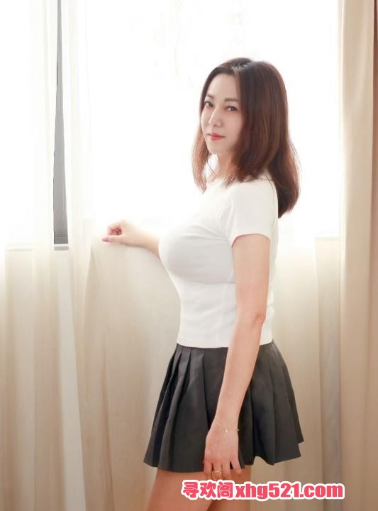 21b223cb-d2a6-4c40-b6b8-c754c9f3ce2d.jpg
