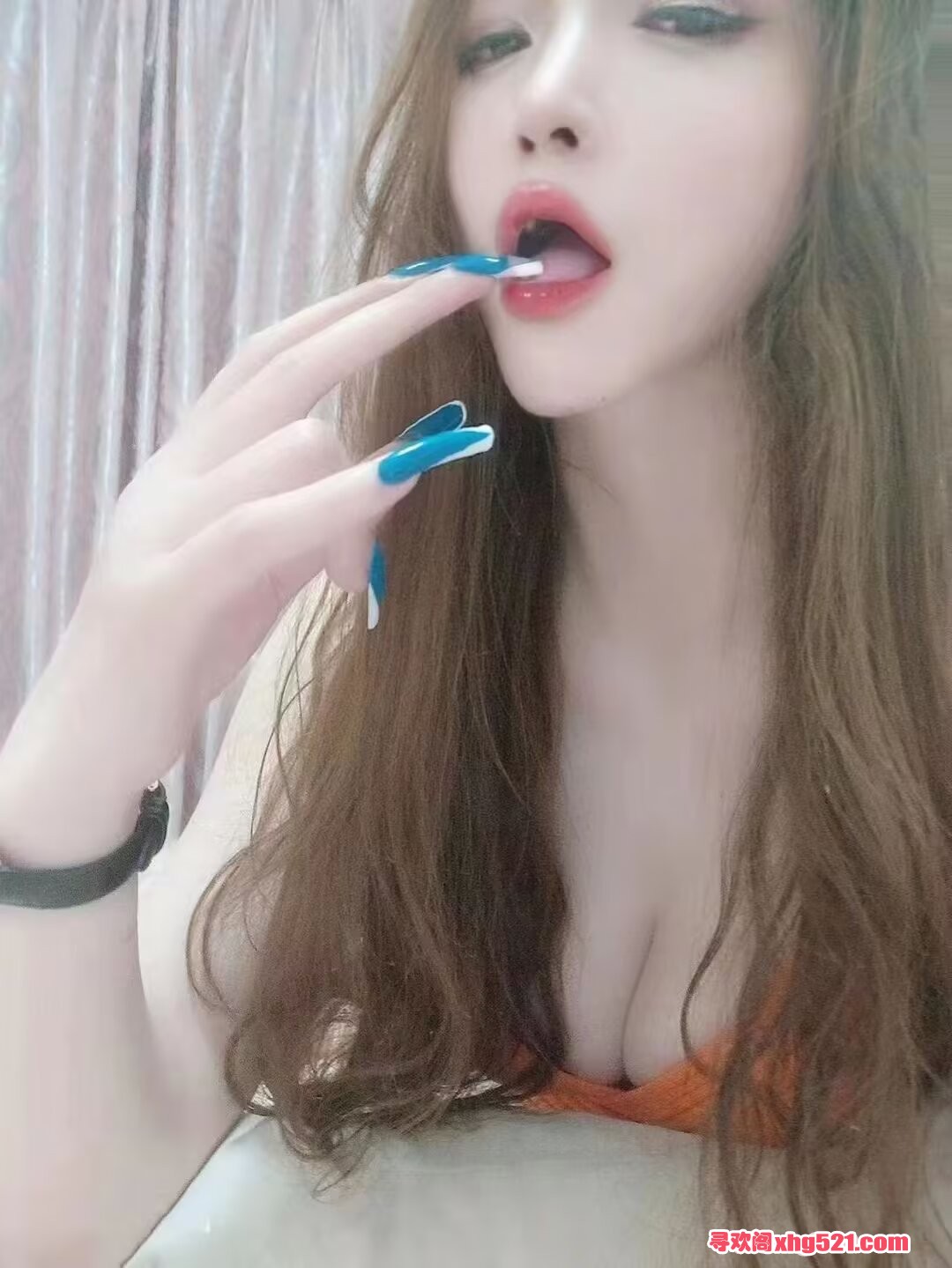 072210xrurdlyb71lryeul.jpg