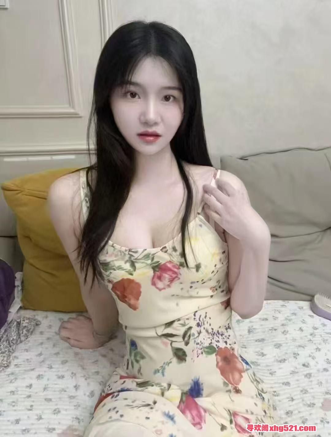 171444g42z8wyn2fwi8y9n.jpg