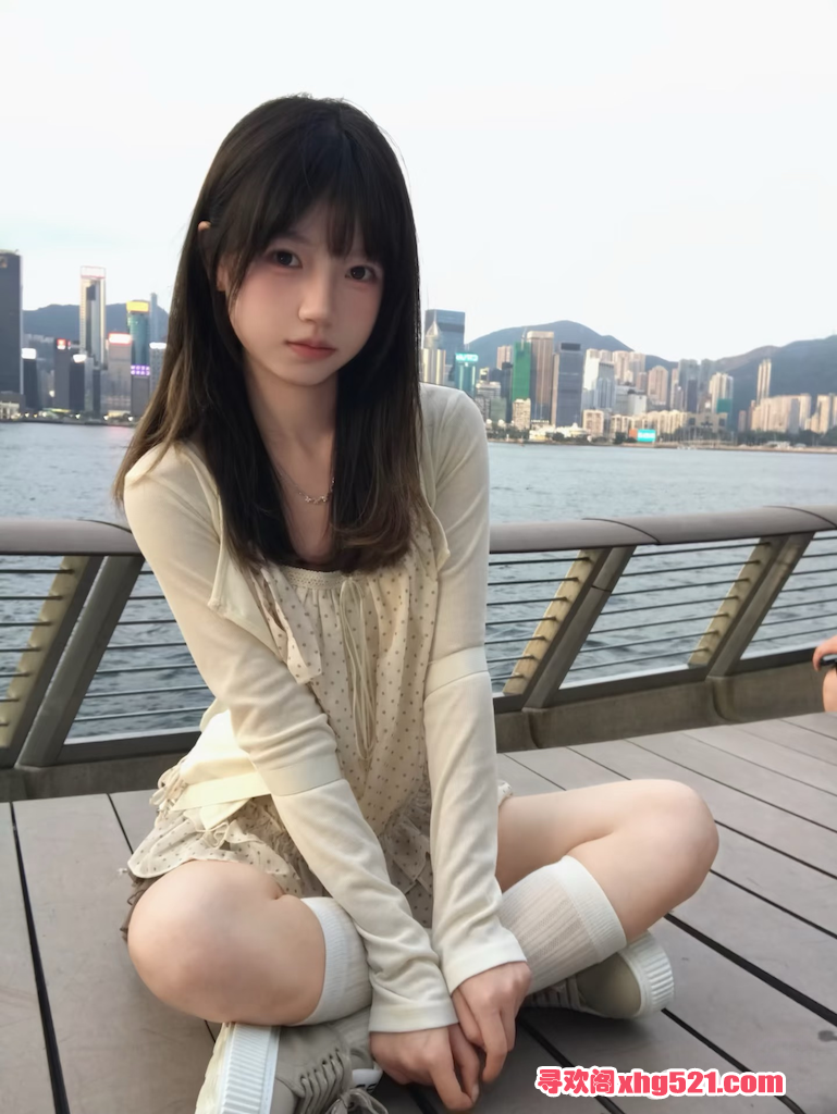 145041prd7iaqdi9cjvhhc.png