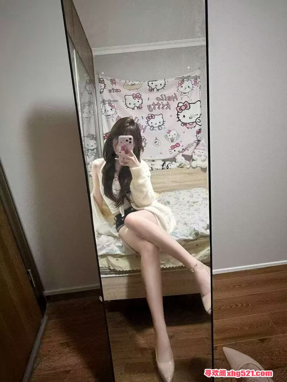 210255u9ummuulzsicszll.jpg