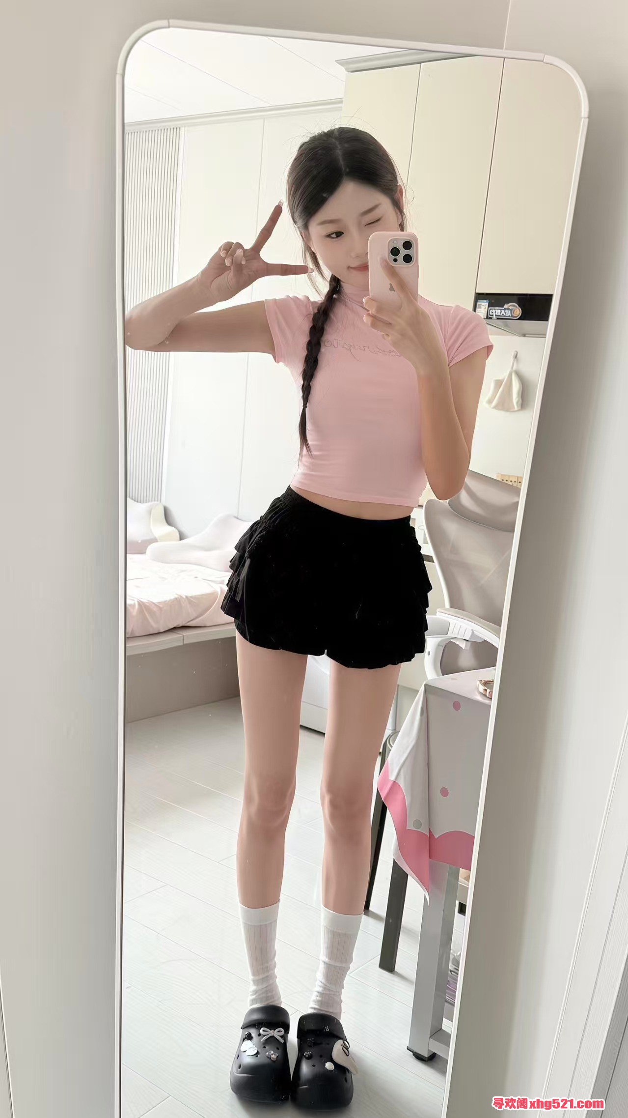 210252ale161selda4eoe4.jpg