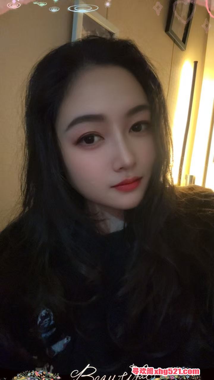 211241z3u0vhhcgucq00oc.jpg