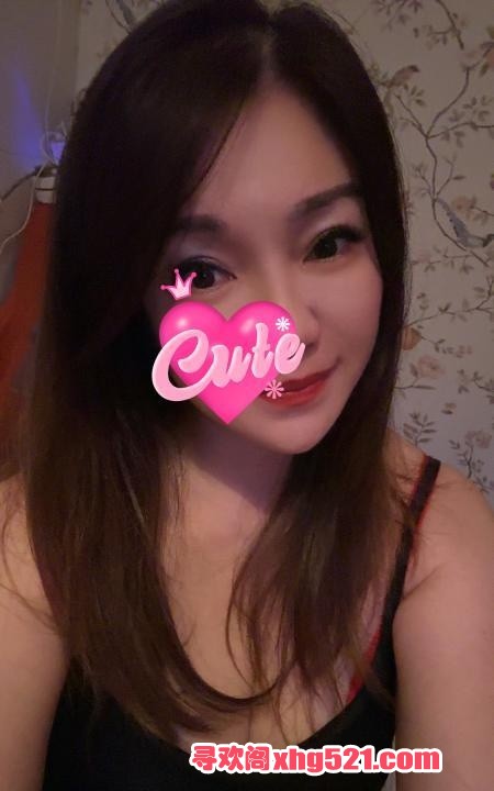 a7d2f1d4-663b-4beb-9866-77d5ab5596c5.jpg