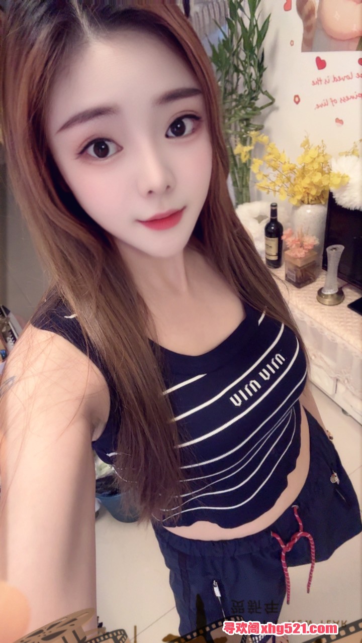 174835dpjk9fkzlf44g0n5.jpg
