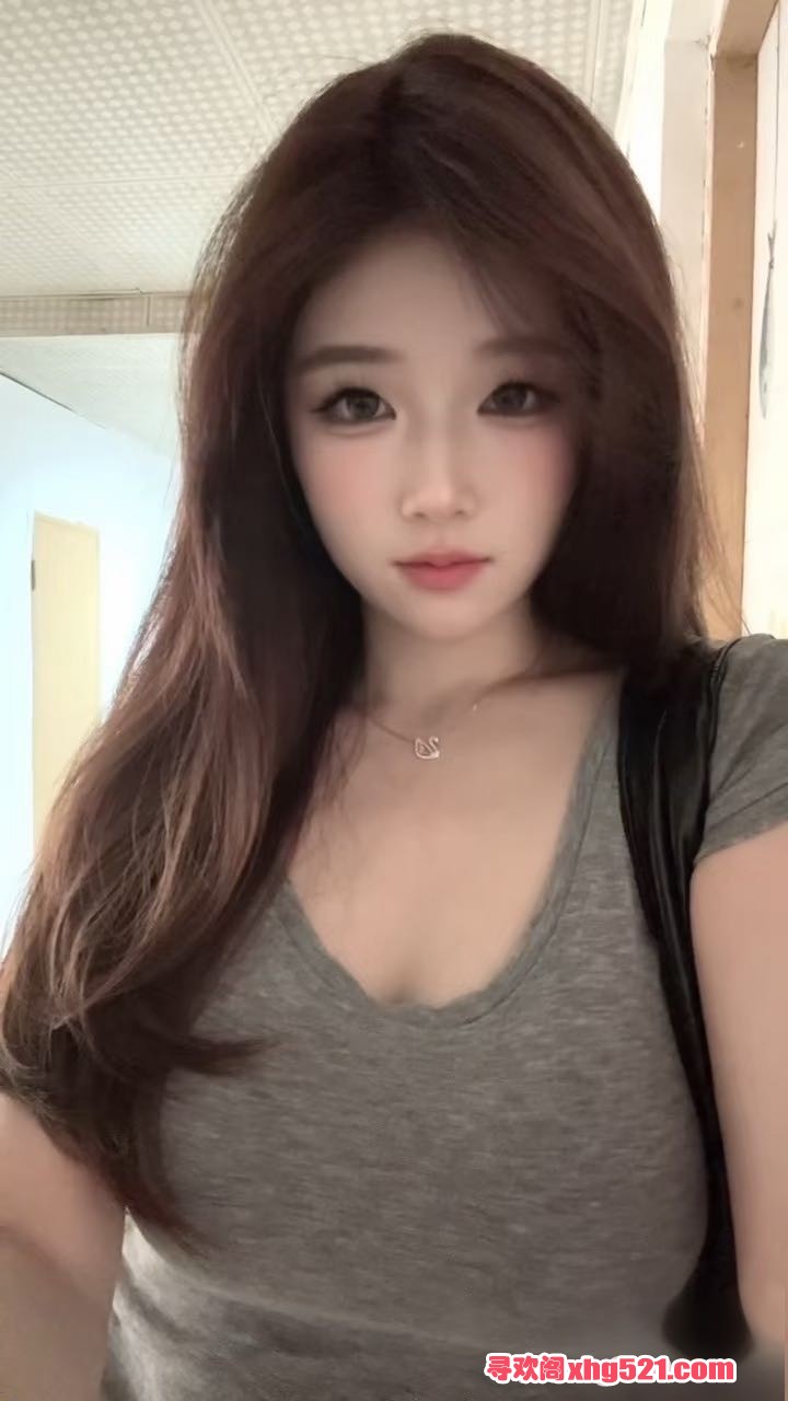 210122pue0sdmmneuae0ww.jpg