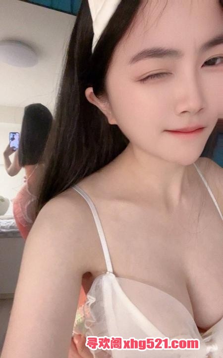 faecb9e0-f25f-4687-b413-fe1283cae97a.jpg