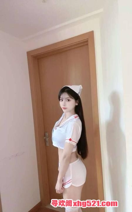 d7743fc5-a907-4833-ba06-991d0a6fd0d5.jpg