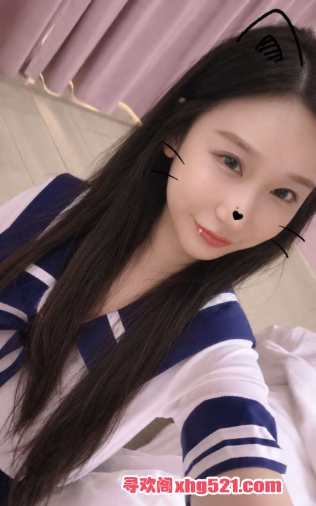 7d8d806d-fed1-49a8-8cd3-e4fb13384889.png