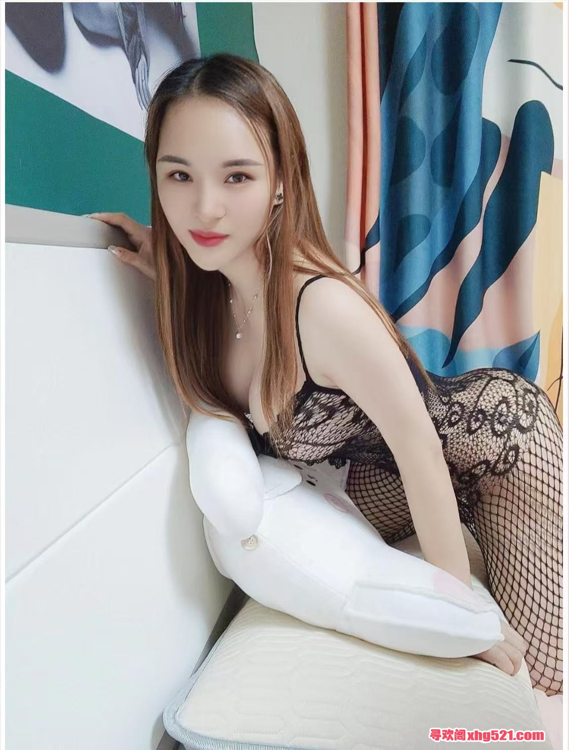 154534v9dww0pn9gv999p6.jpg