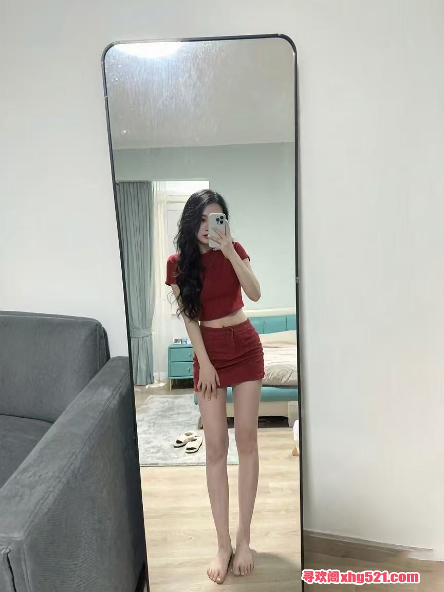 012854tat3j6bqno2no3ss.jpg