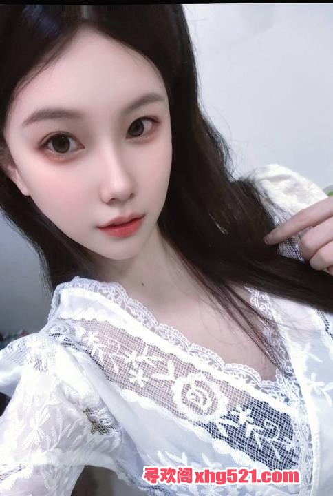 d1db432a-3cb0-4182-b9d8-6bdb3b97af9b.jpg