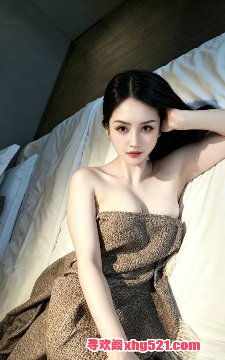 20a11d9b-dc6a-4e25-b25f-7dc75335ddb8.jpg