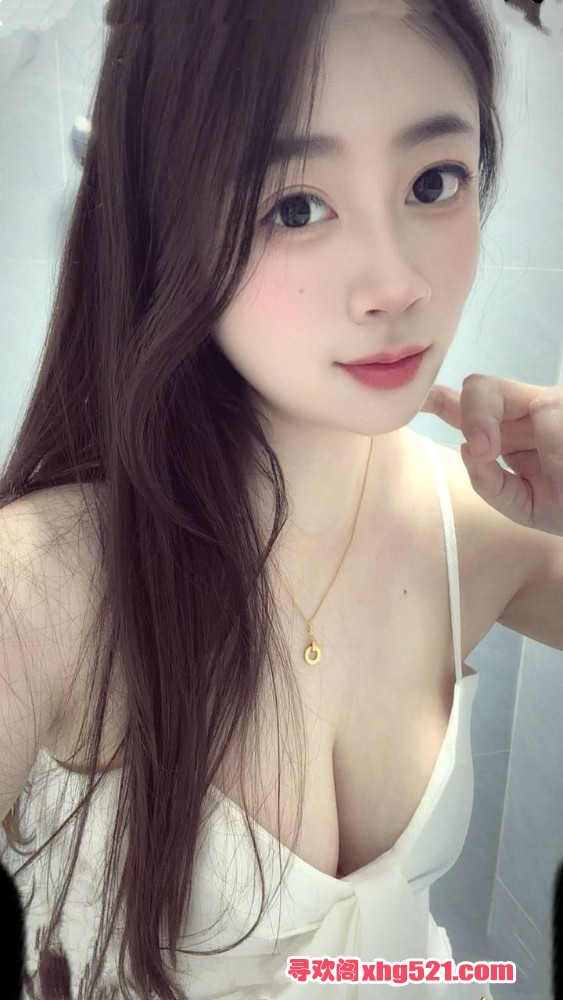 165202l7mj37ho4jki27oz.jpeg