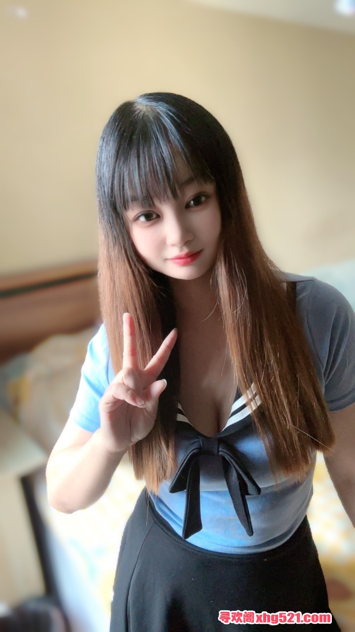 153057wd74ee73cccv8ri7.jpg