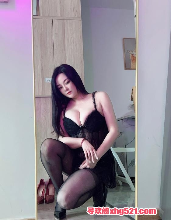 0df59546-bbe6-425a-b698-7e9169f510eb.jpeg