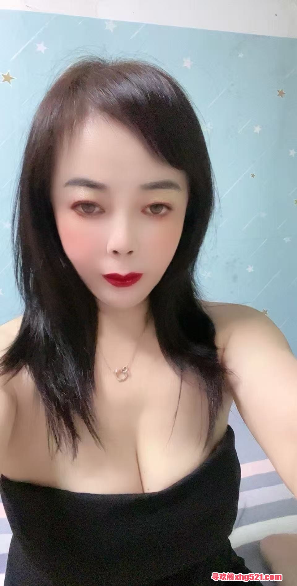 113929yvdwd8lc4wdgz904.jpg