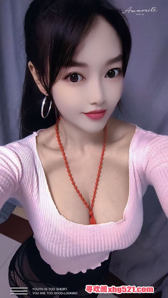 152117zertnjq9uzgg9j8n.jpg