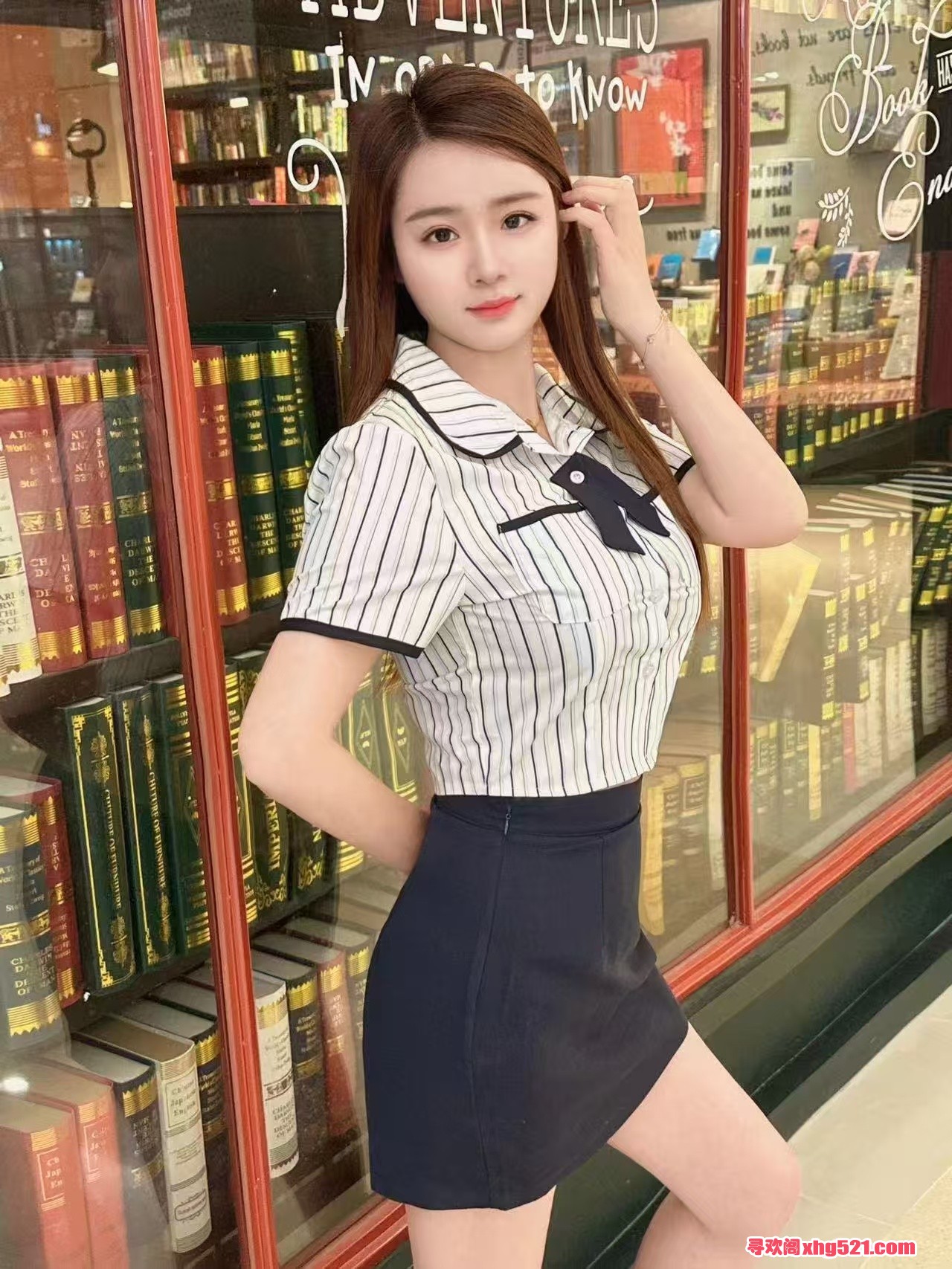183152do474zvbxz3owaw6.jpg