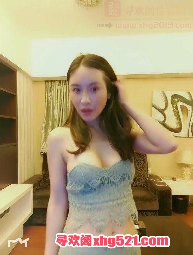 232113pybvu5f09wb4i4ru.jpg