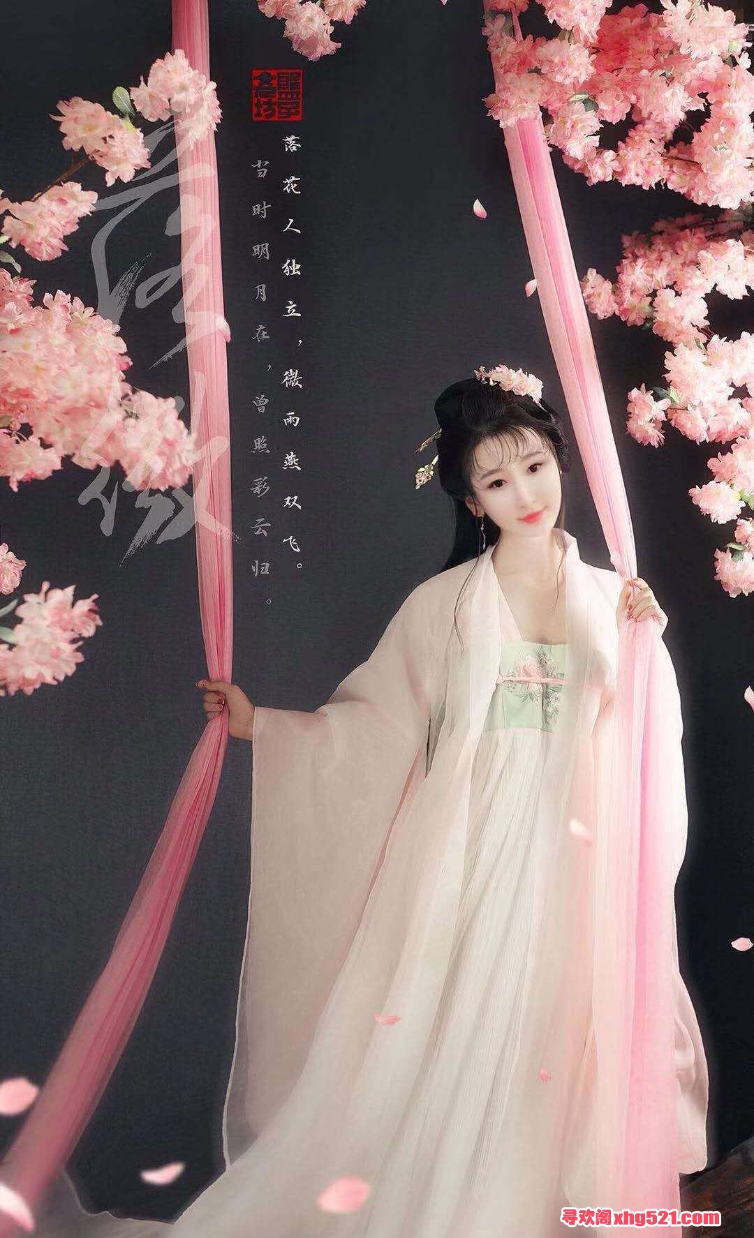 234022xyg1jfss2xfw32ng.jpg