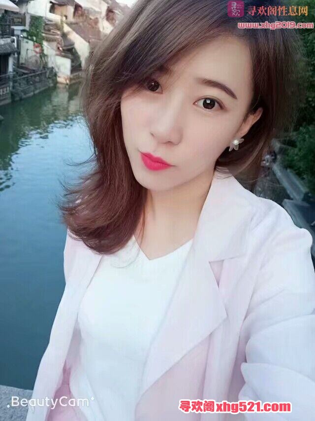 225700ot7at6a66ls7aks6.jpg