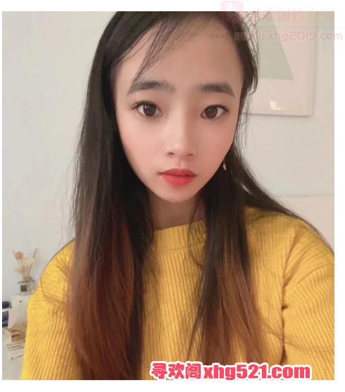 231859rz0cvzviswouc505.png