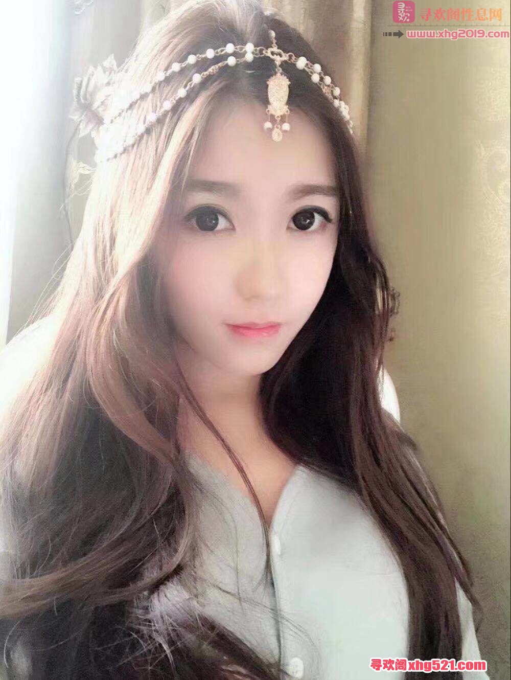 183750rz00brbbb0usbg9w.jpg