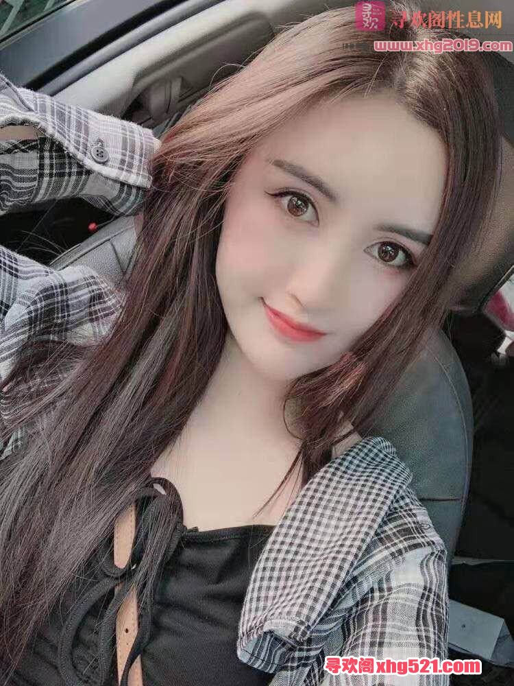 183750zti224jjcjooizzc.jpg