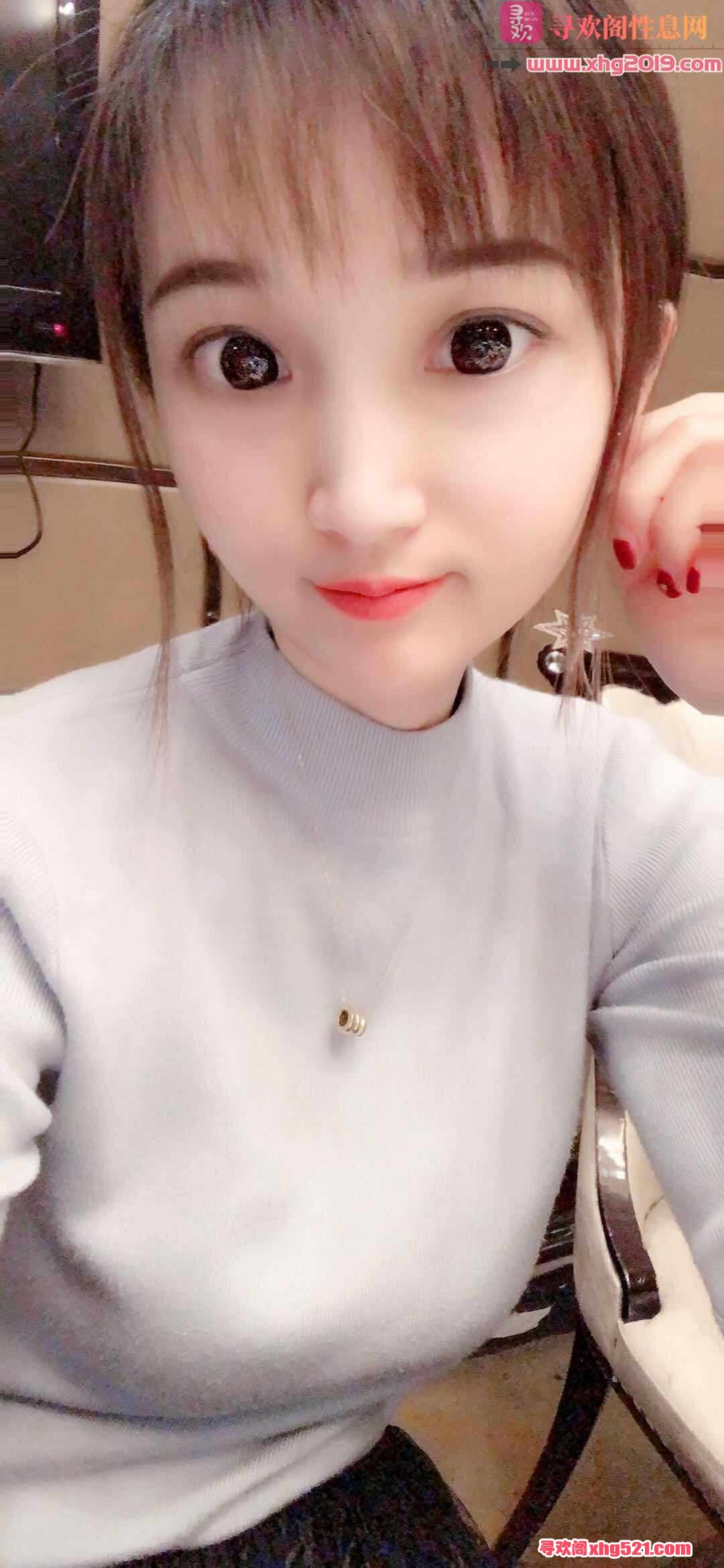 205145qmzc8ew8bmybumyu.jpg