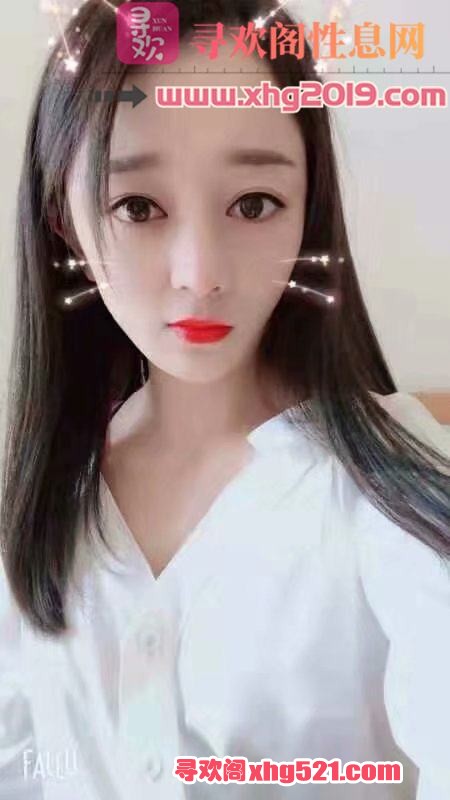 205656aj6h7pxdixu4x5h6.jpg