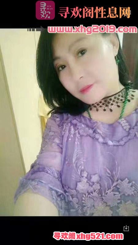 205349w3g0dyp3qlq630yh.jpg