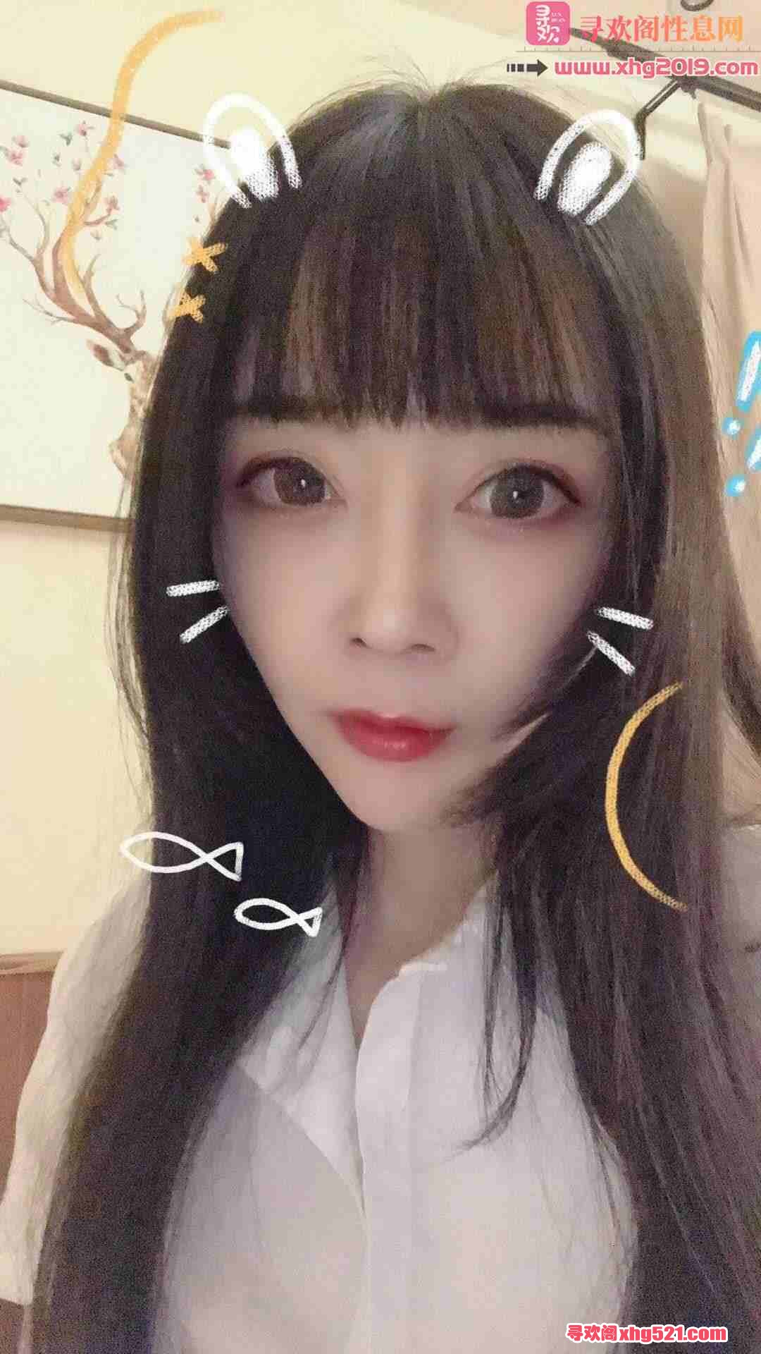 211223kd04xad6iau0a7m7.jpg