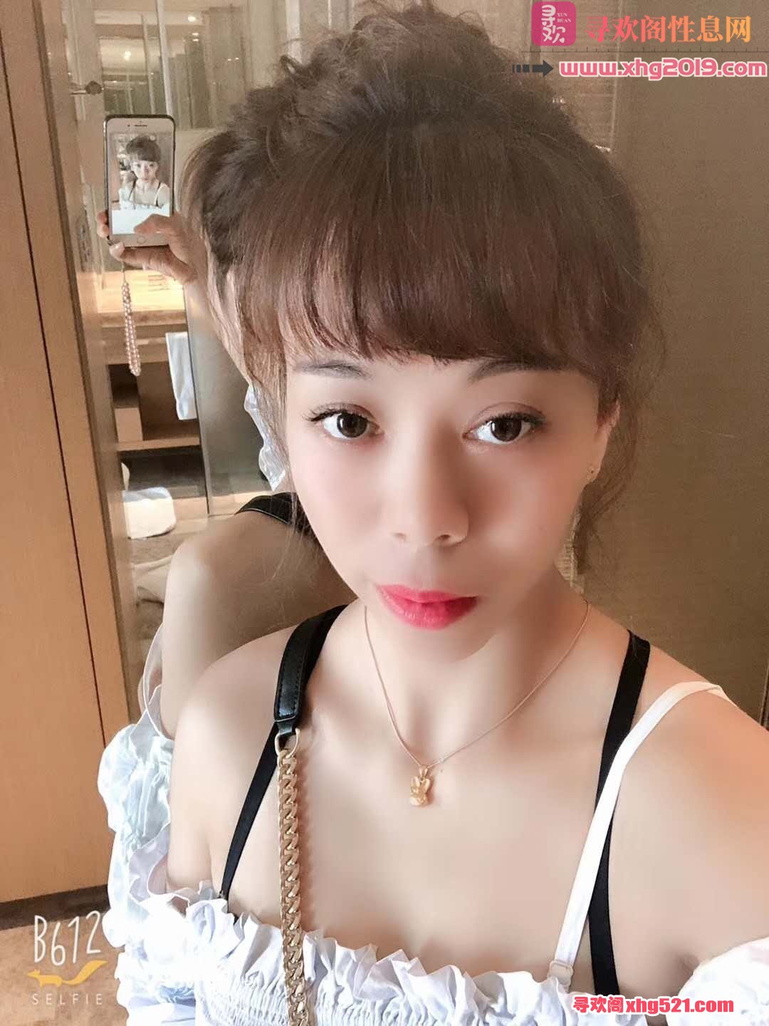 211625mdqqku00kke66nek.jpg