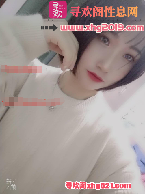 192616cjzpktla7o414oit.png