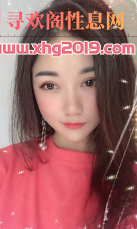 171054juddwqq5qhs85k2r.png