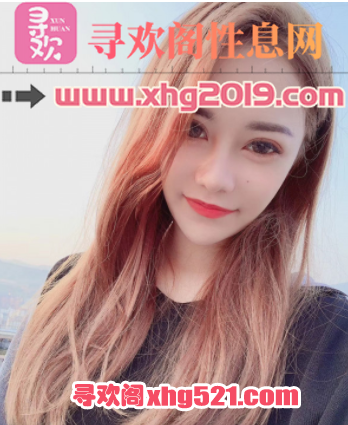 183603rs1fsscz1mq9qacm.png