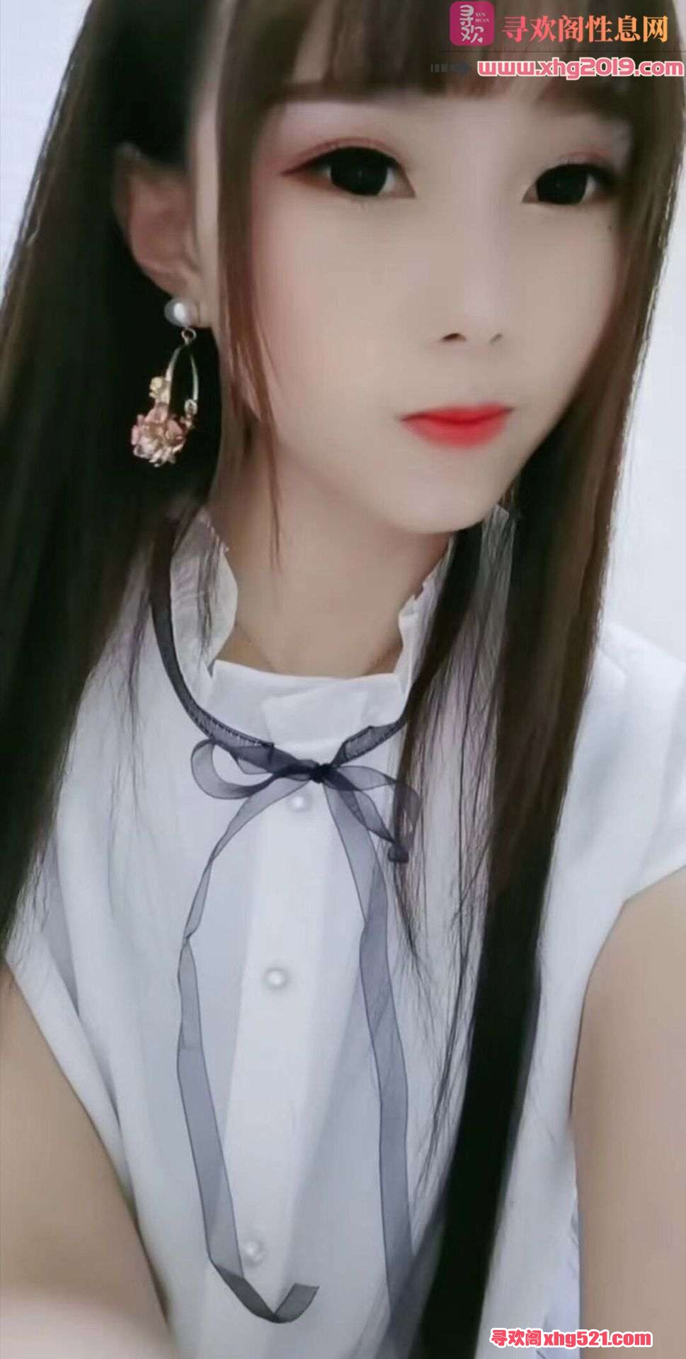 162548hrz4ewxzvxns7xxw.jpg
