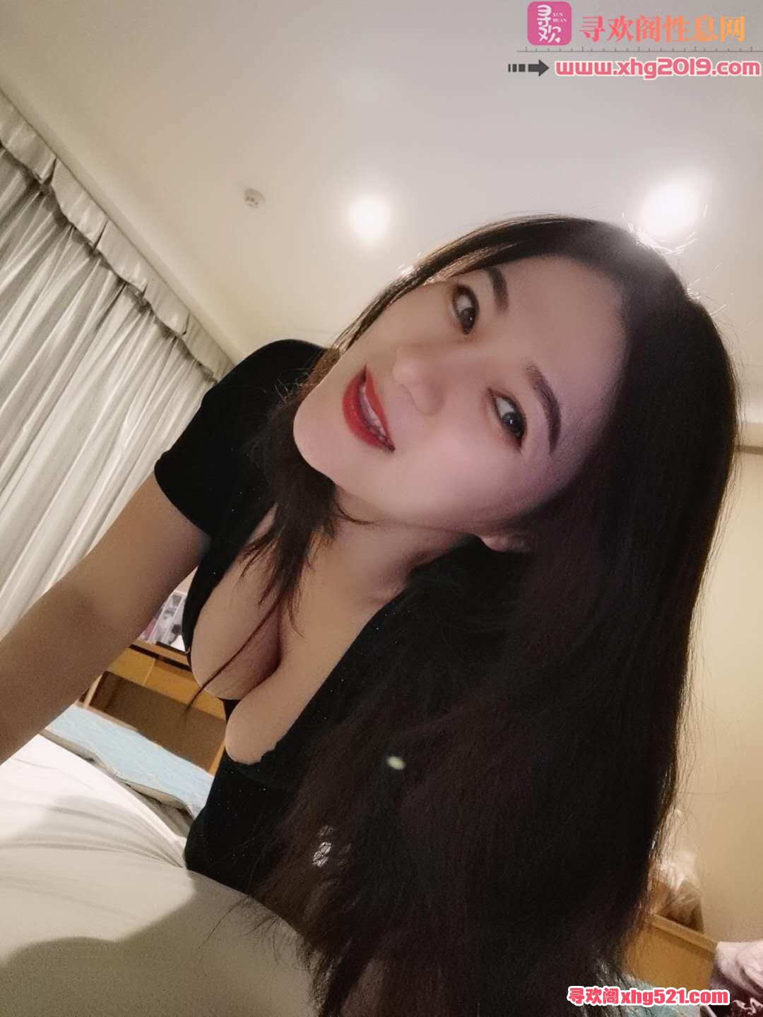 162743rkk00dmkpk360e5i.jpg