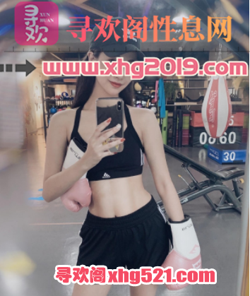 192708vrck99kkc757v2f5.png