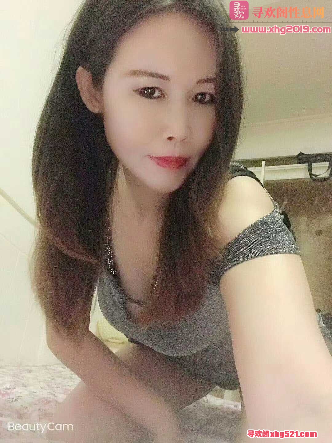 202838vzipizdjid3wyzk6.jpg