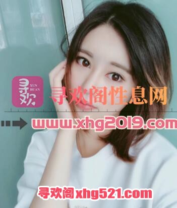 145056d5f7616d1tlthhhf.jpg