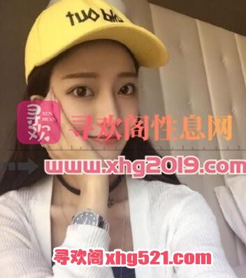144612yz5l155wxdh14x1z.jpg