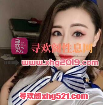 160935veb9tt0b2rtx1d68.jpg