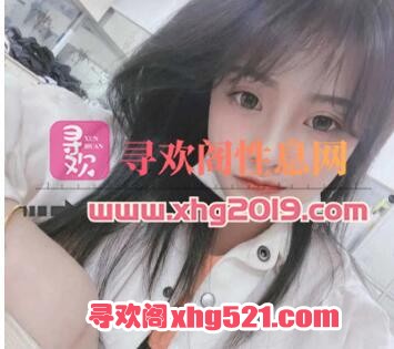 112951cxutszlsst3qh3t9.jpg