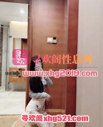 212616d3flf0y9v36yiy93.jpg